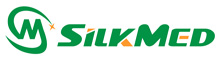 SilkMed Technologies Ltd.